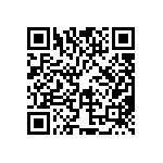 GTC06AF-24-10S-RDS-025 QRCode