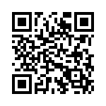 GTC06AF-24-2S QRCode