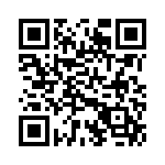 GTC06AF-28-15P QRCode