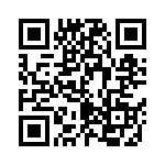 GTC06AF-28-16P QRCode