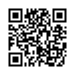 GTC06AF-28-3P QRCode