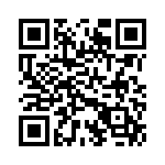 GTC06AF-28-51P QRCode