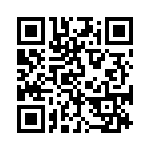 GTC06AF-28-79P QRCode