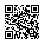 GTC06AF-32-1S QRCode