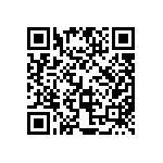 GTC06AF-32-22S-G96 QRCode