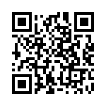 GTC06AF-32-25S QRCode