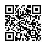 GTC06AF-32-73P QRCode