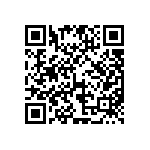 GTC06AF-32-73PW-C3 QRCode