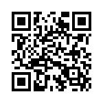 GTC06AF-32-82P QRCode