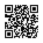 GTC06AF-36-78S QRCode