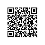 GTC06AF-40-53P-125 QRCode