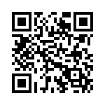 GTC06AF-40-62P QRCode