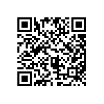 GTC06AF10SL-4P-025 QRCode