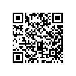 GTC06AF10SL-4S-025 QRCode