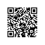 GTC06AF14S-6S-025 QRCode