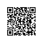 GTC06AF14S-7P-027 QRCode