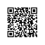 GTC06AF14S-7S-025 QRCode