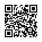 GTC06AF14S-7S QRCode