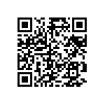 GTC06AF16-10S-023 QRCode