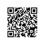 GTC06AF16-11S-RDS QRCode