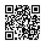 GTC06AF16-12P QRCode