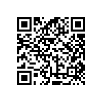 GTC06AF16-12S-RDS QRCode