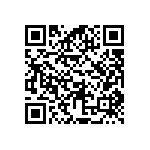 GTC06AF16S-1P-A24 QRCode