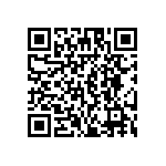 GTC06AF16S-1S-LC QRCode