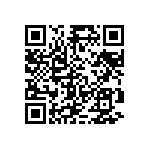 GTC06AF18-10S-025 QRCode