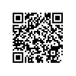 GTC06AF18-12S-025 QRCode