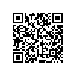 GTC06AF18-12S-LC-025 QRCode