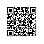 GTC06AF18-1PZ-025-B30 QRCode