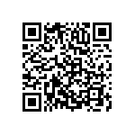 GTC06AF18-1S-LC QRCode