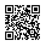 GTC06AF18-1SW QRCode