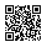 GTC06AF18-4S QRCode