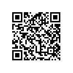 GTC06AF20-15P-025 QRCode