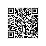 GTC06AF20-19PW-025-C38 QRCode