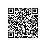 GTC06AF20-23S-RDS-025 QRCode