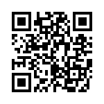 GTC06AF20-33P QRCode