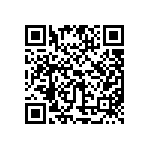 GTC06AF22-15PW-A24 QRCode