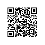 GTC06AF22-21S-RDS QRCode