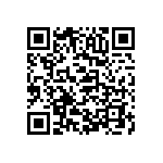 GTC06AF22-22P-C10 QRCode