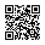 GTC06AF22-5S QRCode