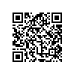 GTC06AF24-10P-025 QRCode