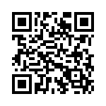 GTC06AF24-27S QRCode