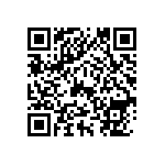 GTC06AF24-28S-B30 QRCode