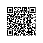 GTC06AF24-9S-RDS QRCode