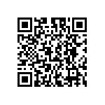 GTC06AF28-15S-025-B30 QRCode