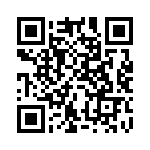 GTC06AF28-16SX QRCode