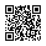 GTC06AF28-19P QRCode